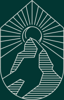 danielgorecki.art_logo